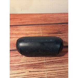 GENUINE MERIDIAN LG-XBOOM LG-PL7 Portable Bluetooth SPEAKER
